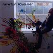 Newton Faulkner - Indecisive